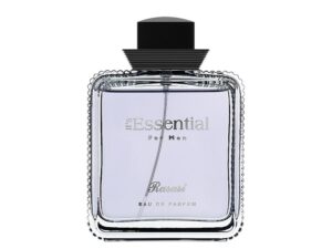 It`s essential Rasasi