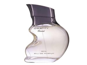 Chastity Rasasi - pour homme