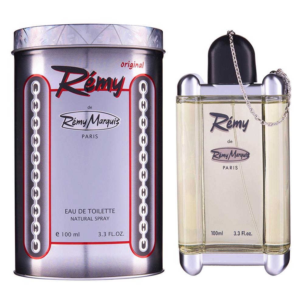 Remy Remy Marquis - pour homme - obrazek 2