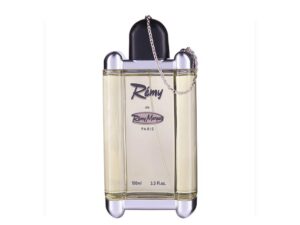 Remy Remy Marquis - pour homme