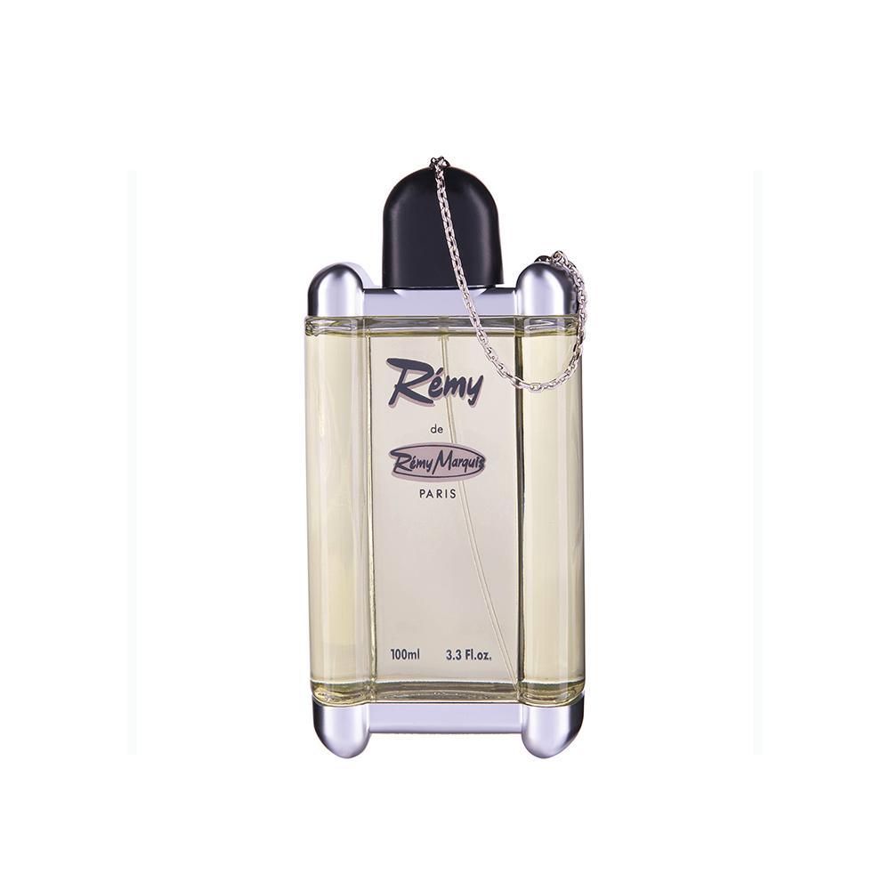 Remy Remy Marquis - pour homme