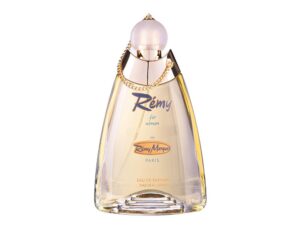Remy Remy Marquis - pour femme