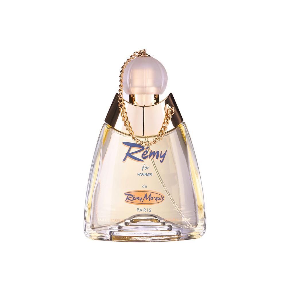 Remy Remy Marquis - pour femme - obrazek 3