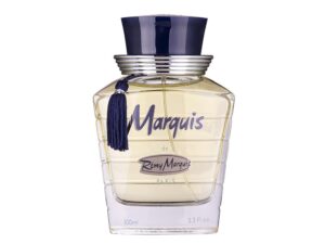 Marquis Remy Marquis - pour homme