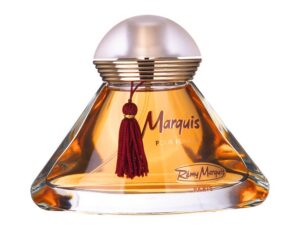 Marquis Remy Marquis - pour femme