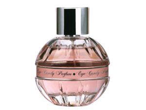 Eye Candy Prive Parfums