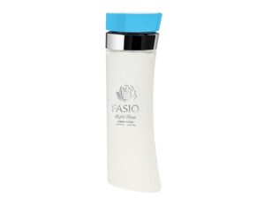 Fasio Light Blue Emper
