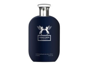Unicorn Men Emper