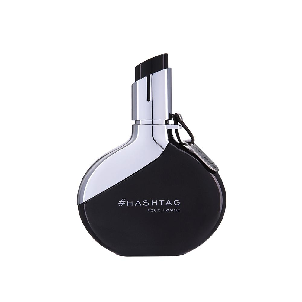 Hashtag Mirada - pour homme