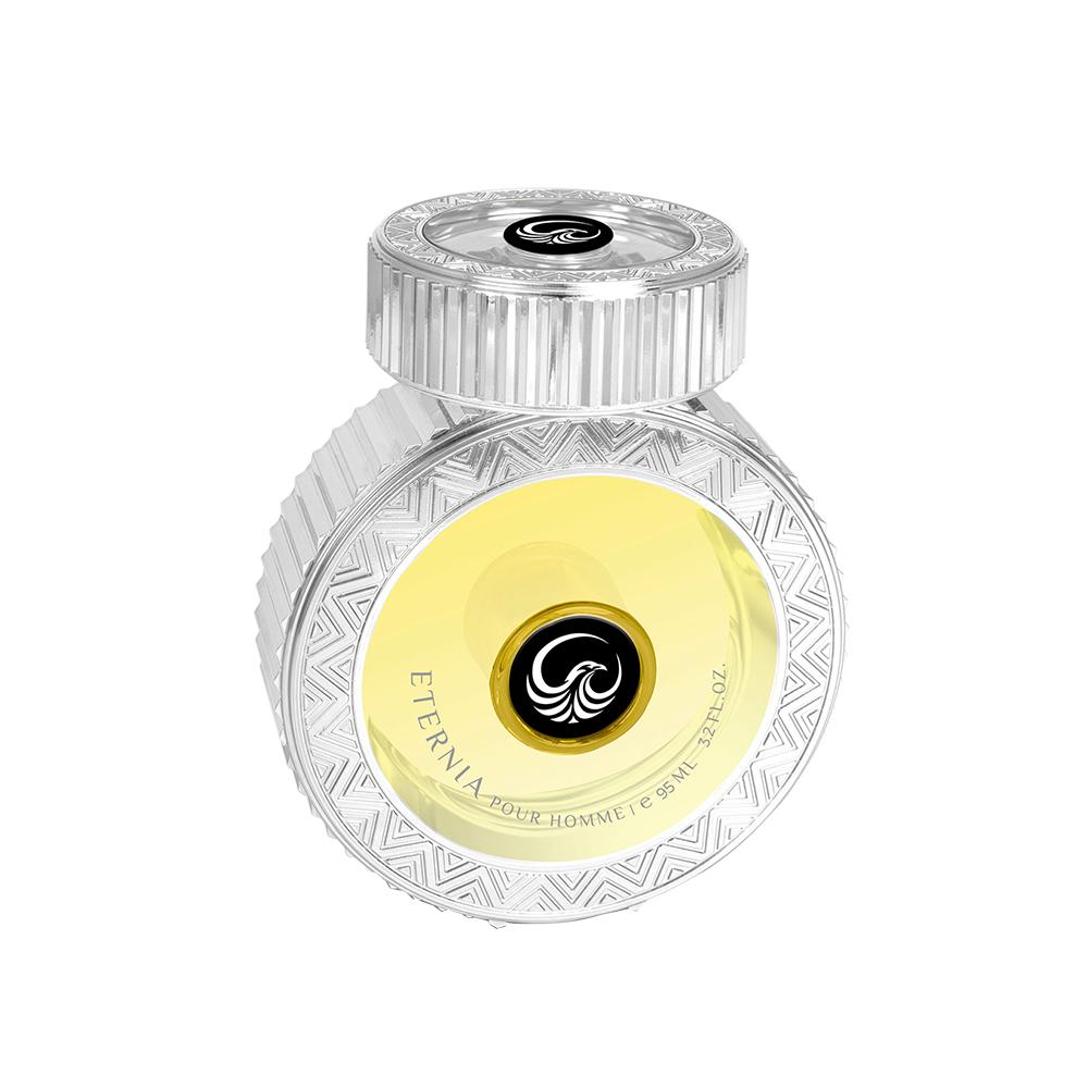 Eternia Le Falcone - pour homme